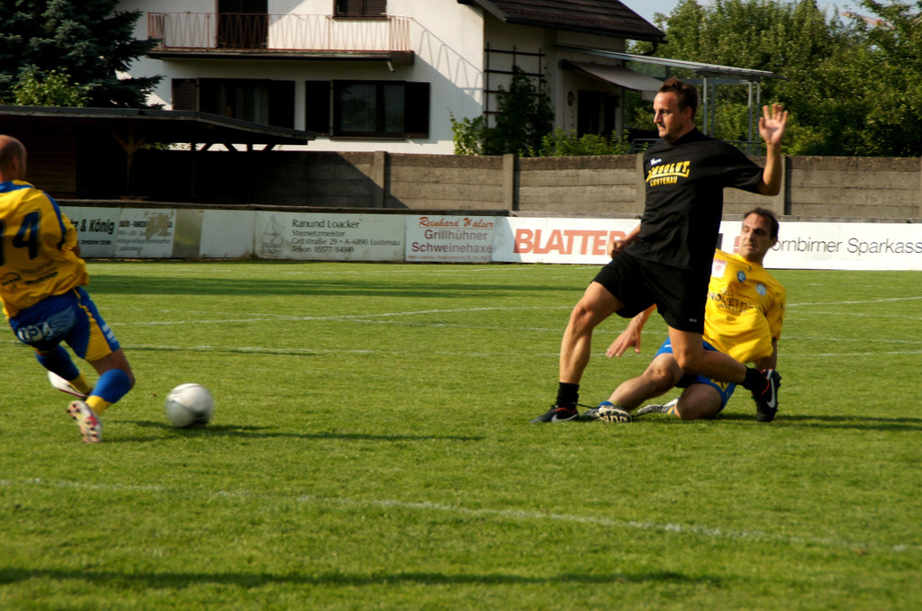 DSC09622.JPG