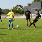 DSC09626.JPG