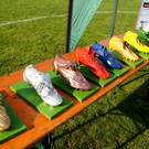 DSC09637.JPG