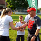 DSC09643.JPG