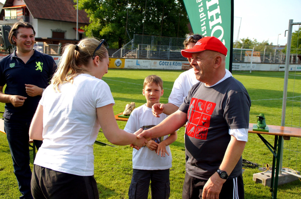 DSC09643.JPG