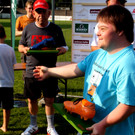 DSC09645.JPG