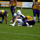 05.JPG