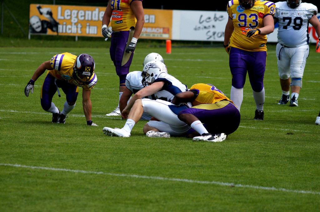 05.JPG