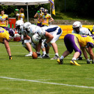 06.JPG