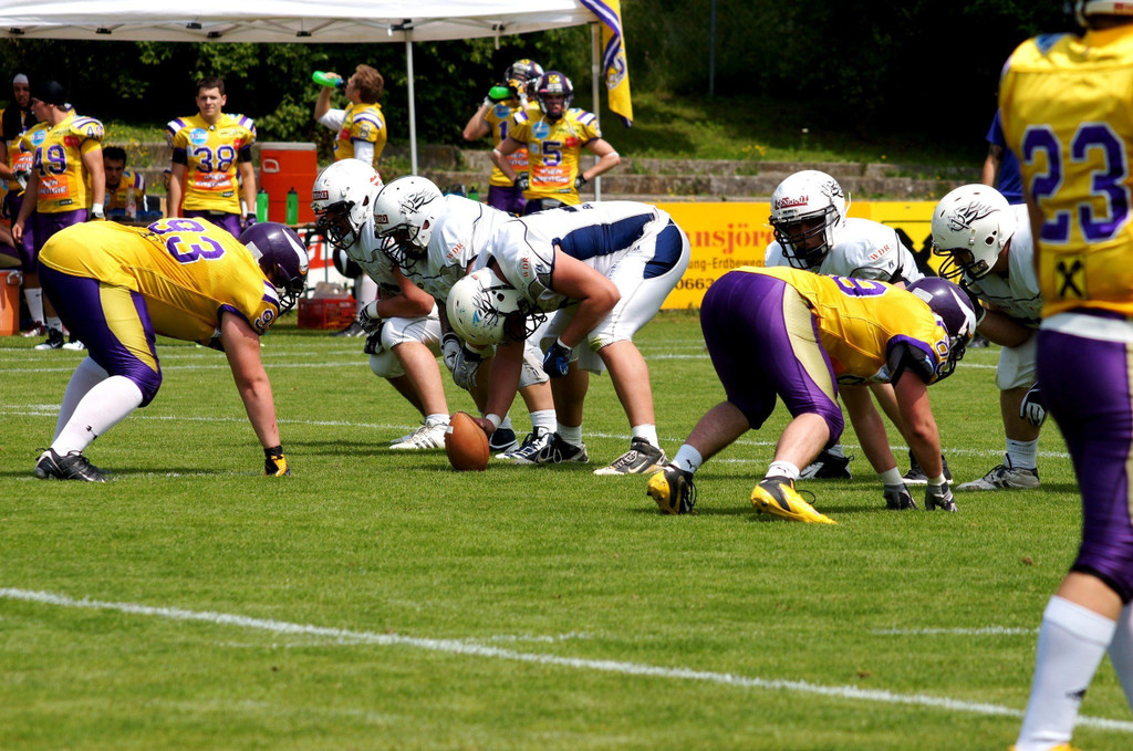 06.JPG