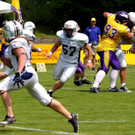 07.JPG