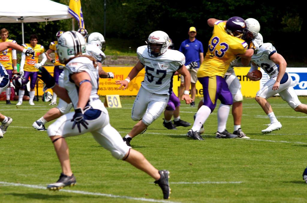 07.JPG