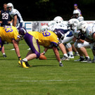 08.JPG