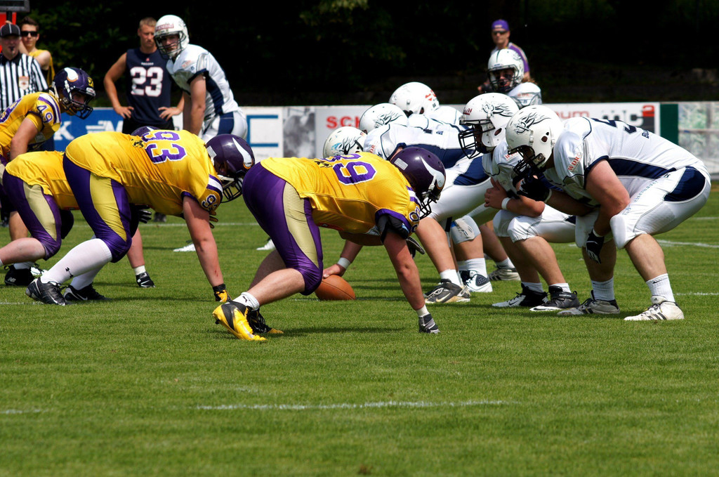 08.JPG