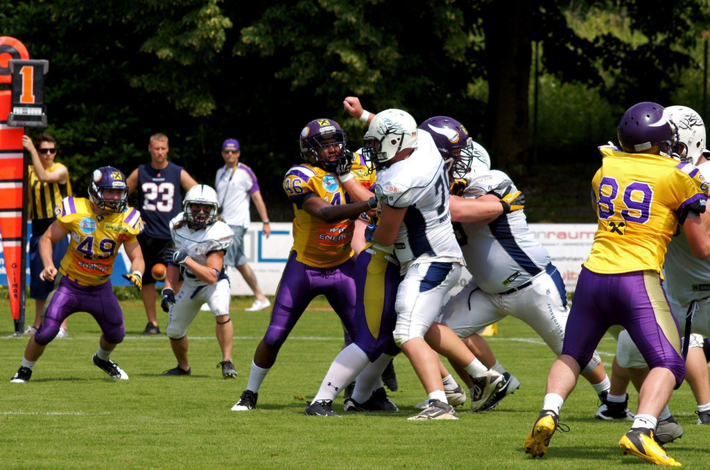 09.JPG