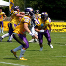 16.JPG