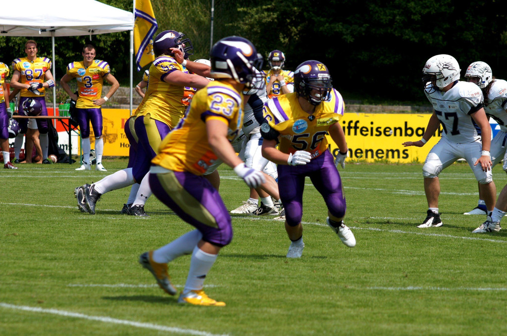 16.JPG