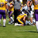 19.JPG