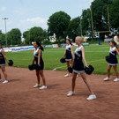 DSC01427.JPG
