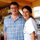 DSC01439.JPG