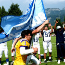 DSC01452.JPG