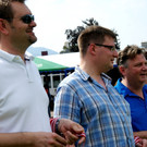 DSC01463.JPG