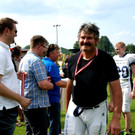 DSC01466.JPG