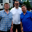 DSC01470.JPG