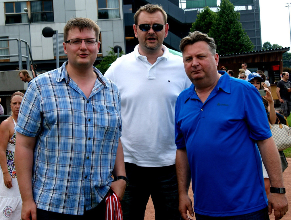 DSC01470.JPG