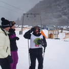 DSCI0024.JPG