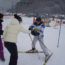 DSCI0026.JPG