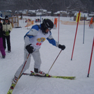 DSCI0027.JPG