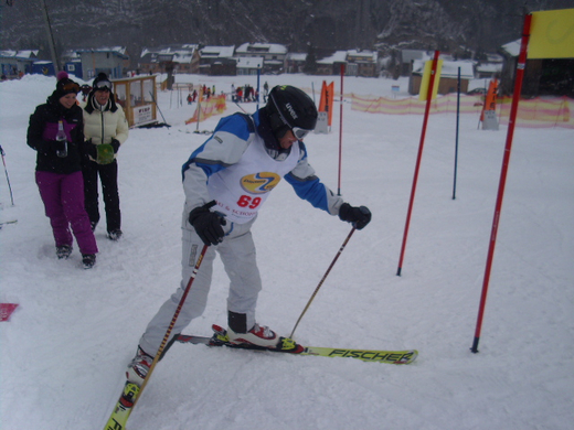DSCI0027.JPG