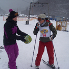 DSCI0032.JPG