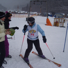 DSCI0033.JPG