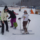 DSCI0034.JPG