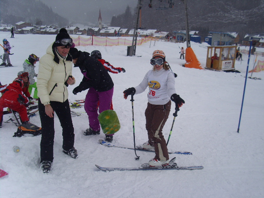 DSCI0034.JPG