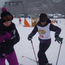 DSCI0035.JPG