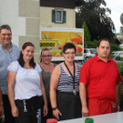 IMG_9850_JPG-1373262282