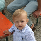 IMG_9853_JPG-1373262294