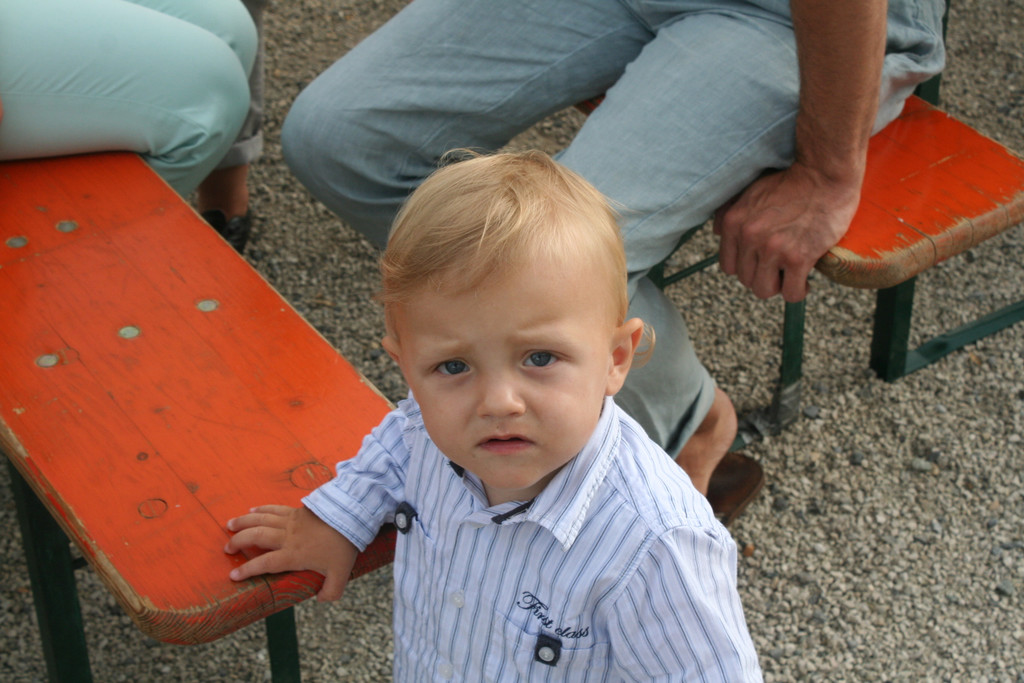 IMG_9853_JPG-1373262294