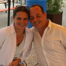 IMG_9855_JPG-1373262318