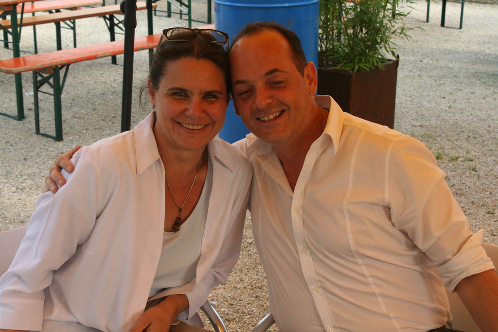 IMG_9855_JPG-1373262318