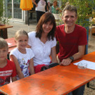 IMG_9858_JPG-1373262359