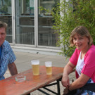 IMG_9859_JPG-1373262374