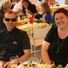 IMG_9862_JPG-1373262414
