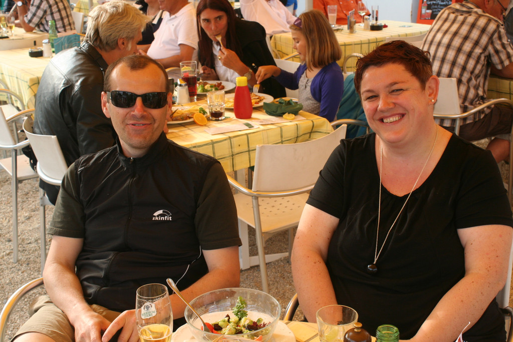 IMG_9862_JPG-1373262414