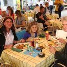 IMG_9863_JPG-1373262429