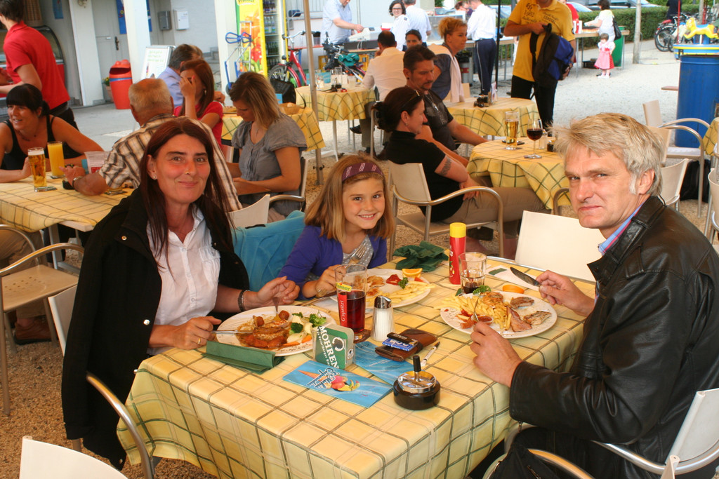 IMG_9863_JPG-1373262429