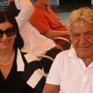 IMG_9864_JPG-1373262439