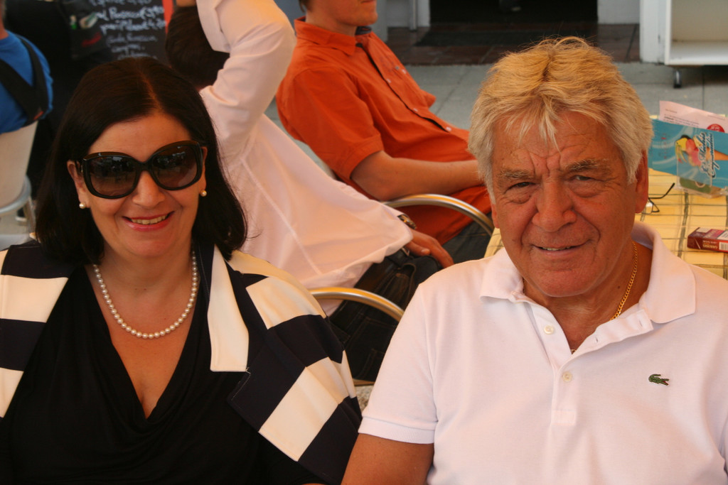 IMG_9864_JPG-1373262439