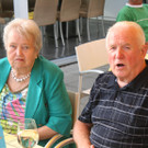 IMG_9865_JPG-1373262452