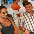 IMG_9866_JPG-1373262464