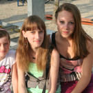 IMG_9867_JPG-1373262479